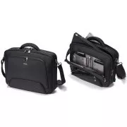 Dicota Eco Multi PRO 11-14.1"