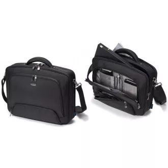 Dicota Eco Multi PRO 11-14.1"