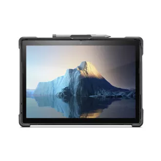 Lenovo Tasche ThinkPad X12 Tablet Schutzhülle