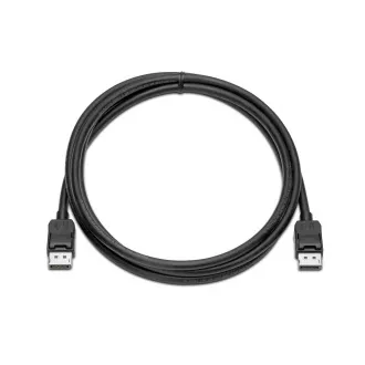 HP HDMI/HDMI-Verbindungskabel 180 cm
