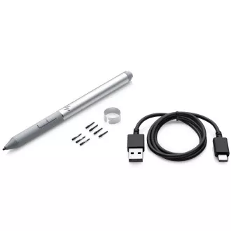 HP Wiederaufladbarer Active Pen G3