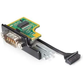 HP Serieller Anschluss Flex IO 2nd v2 - Unverpackt HP Serieller Anschluss Flex IO 2nd v2 - Unverpackt