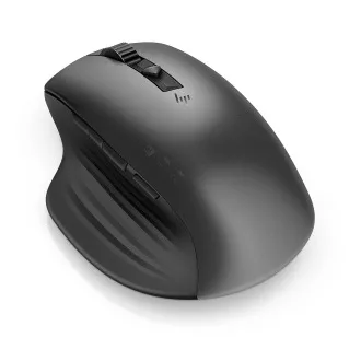 HP Wireless-Maus HP 935 Creator - Schwarz