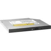 HP Z2 TWR G8 DVD-Brenner 9,5 mm Slim ODD