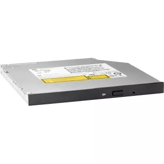 HP Z2 TWR G8 DVD-Brenner 9,5 mm Slim ODD HP Z2 TWR G8 DVD-Brenner 9,5 mm Slim ODD
