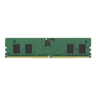 HP 8GB (1x8GB) DDR5 4800 UDIMM NECC Mem HP 8GB (1x8GB) DDR5 4800 UDIMM NECC Mem