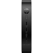 HP Pro t550/ TP/ 32GF/ 4GR TC
