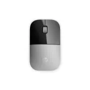 HP Maus Z3700 kabellos silber