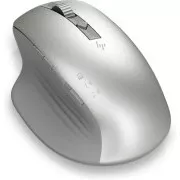 HP 920 Ergonomische drahtlose Maus - Unverpackt