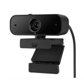 HP Webcam 430 FHD