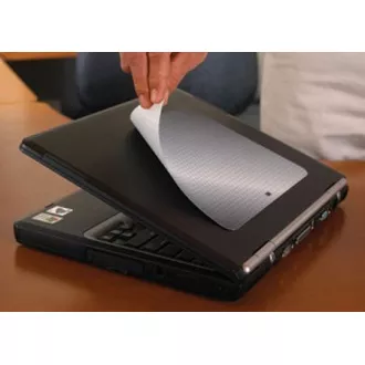 3M Selbstklebendes Mauspad - geeignet für Notebooks (MP200PS) 3M Selbstklebendes Mauspad - geeignet für Notebooks (MP200PS)