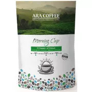 Jamai Café Geröstete Kaffeebohnen - ARA COFFEE Morning Cup (800g)