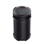 VIVAX Bluetooth-Lautsprecher BS-700