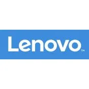Lenovo ThinkSystem Toolless Slide Rail Kit v2 mit 2U CMA