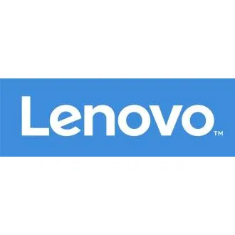 Lenovo ThinkSystem Toolless Slide Rail Kit v2 mit 2U CMA Lenovo ThinkSystem Toolless Slide Rail Kit v2 mit 2U CMA