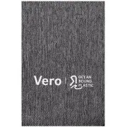 Acer Vero OBP 14" Protective Sleeve, Laptoptasche für Geräte bis 14", grau mit dunkelgrauem Akzent, OceanBoundPlastic-Recyclingmaterial (OBP)