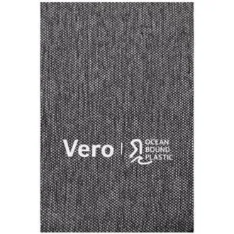 Acer Vero OBP 14" Protective Sleeve, Laptoptasche für Geräte bis 14", grau mit dunkelgrauem Akzent, OceanBoundPlastic-Recyclingmaterial (OBP) Acer Vero OBP 14" Protective Sleeve, Laptoptasche für Geräte bis 14", grau mit dunkelgrauem Akzent, OceanBoundPlastic-Recyclingmaterial (OBP)