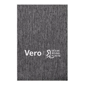Acer Vero OBP 14" Protective Sleeve, Laptoptasche für Geräte bis 14", grau mit dunkelgrauem Akzent, OceanBoundPlastic-Recyclingmaterial (OBP) Acer Vero OBP 14" Protective Sleeve, Laptoptasche für Geräte bis 14", grau mit dunkelgrauem Akzent, OceanBoundPlastic-Recyclingmaterial (OBP)
