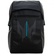 Acer Predator Utility Lite Rucksack 16" – für Notebooks bis zu 16"