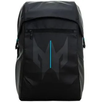 Acer Predator Utility Lite Rucksack 16" – für Notebooks bis zu 16" Acer Predator Utility Lite Rucksack 16" – für Notebooks bis zu 16"