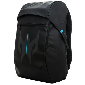 Acer Predator Utility Lite Rucksack 16" – für Notebooks bis zu 16" Acer Predator Utility Lite Rucksack 16" – für Notebooks bis zu 16"