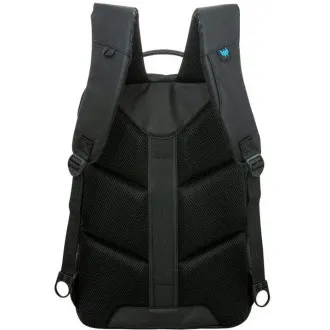 Acer Predator Utility Lite Rucksack 16" – für Notebooks bis zu 16" Acer Predator Utility Lite Rucksack 16" – für Notebooks bis zu 16"