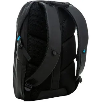 Acer Predator Utility Lite Rucksack 16" – für Notebooks bis zu 16" Acer Predator Utility Lite Rucksack 16" – für Notebooks bis zu 16"