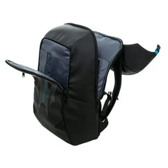 Acer Predator Utility Lite Rucksack 16" – für Notebooks bis zu 16" Acer Predator Utility Lite Rucksack 16" – für Notebooks bis zu 16"