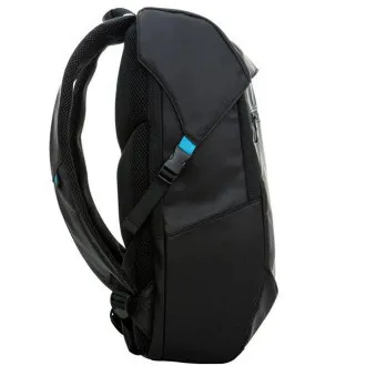 Acer Predator Utility Lite Rucksack 16" – für Notebooks bis zu 16" Acer Predator Utility Lite Rucksack 16" – für Notebooks bis zu 16"