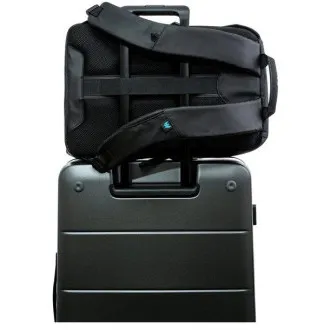 Acer Predator Utility Lite Rucksack 16" – für Notebooks bis zu 16" Acer Predator Utility Lite Rucksack 16" – für Notebooks bis zu 16"