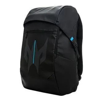 Acer Predator Utility Lite Rucksack 16" – für Notebooks bis zu 16" Acer Predator Utility Lite Rucksack 16" – für Notebooks bis zu 16"
