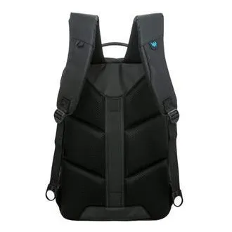 Acer Predator Utility Lite Rucksack 16" – für Notebooks bis zu 16" Acer Predator Utility Lite Rucksack 16" – für Notebooks bis zu 16"
