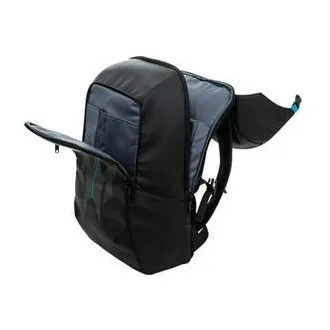 Acer Predator Utility Lite Rucksack 16" – für Notebooks bis zu 16" Acer Predator Utility Lite Rucksack 16" – für Notebooks bis zu 16"