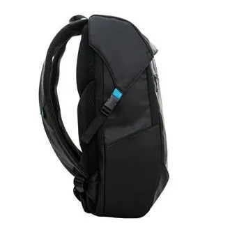 Acer Predator Utility Lite Rucksack 16" – für Notebooks bis zu 16" Acer Predator Utility Lite Rucksack 16" – für Notebooks bis zu 16"