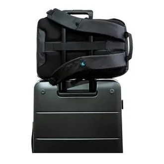 Acer Predator Utility Lite Rucksack 16" – für Notebooks bis zu 16" Acer Predator Utility Lite Rucksack 16" – für Notebooks bis zu 16"