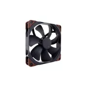 Noctua NF-A14 iPPC-2000 PWM 140x140x25 mm, 4-polig