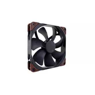 Noctua NF-A14 iPPC-2000 PWM 140x140x25 mm, 4-polig