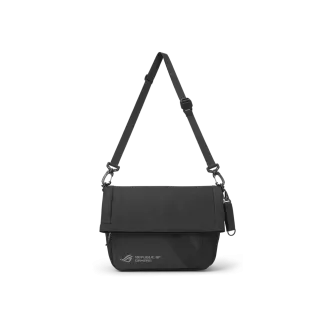 ASUS ROG Archer Messenger Bag 14