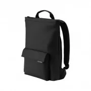 ASUS Vigour Backpack AP2600 5in1,16" schwarz
