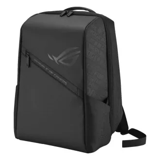 ASUS ROG Ranger BP2501 Rucksack für 16" Notebooks, schwarz