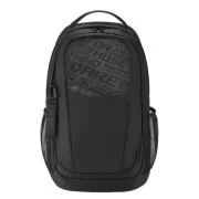 ASUS ROG Ranger BP2800 Gaming-Rucksack, wasserdicht, schwarz