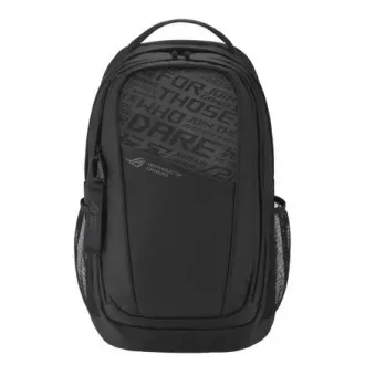 ASUS ROG Ranger BP2800 Gaming-Rucksack, wasserdicht, schwarz