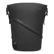 ASUS ROG SLASH BACKPACK 4.0/wasserdicht/magnetische Schnalle/18