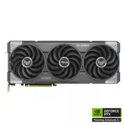 ASUS TUF Grafikkarte - RTX5070-O12G-GAMING - 12GB DDR7/2x HDMI/3x DP