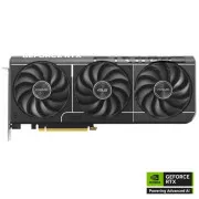 ASUS PRIME Grafikkarte - RTX5070-O12G - 12GB DDR7/1x HDMI/3x DP