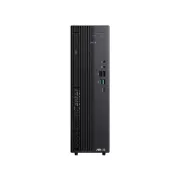 ASUS ExpertCenter D7 SFF - i3-14100/16GB/512GB SSD/DVD-Brenner 8X/330W/3Jahre Pick up & Return/Win 11 Pro EDU/schwarz