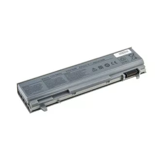 AVACOM Ersatzakku Dell Inspiron 11 3147, 13 7347 Li-Pol 11,1V 4400mAh 49Wh