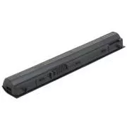 Ersatzakku AVACOM Dell Latitude 7310, 7410 Li-Pol 7,6V 6800mAh 52Wh