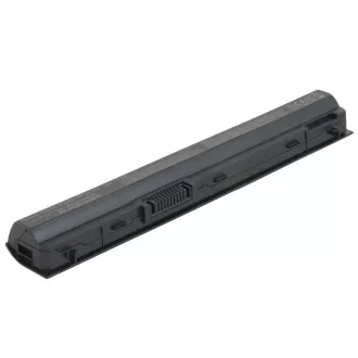 AVACOM Ersatzakku Dell Latitude 5410 Li-Pol 15,2V 4474mAh 68Wh AVACOM Ersatzakku Dell Latitude 5410 Li-Pol 15,2V 4474mAh 68Wh