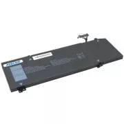 AVACOM Ersatzakku Dell Alienware M15 Li-Pol 15,2V 3940mAh 60Wh